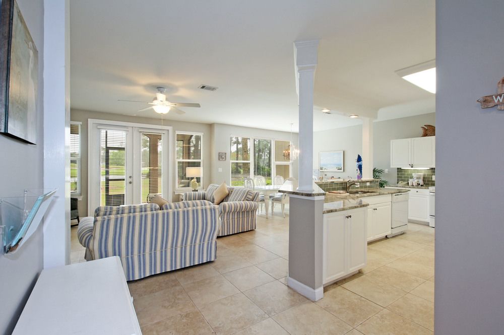 Sandestin Golf and Beach Resort - photo 4
