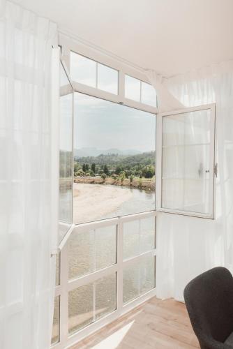 Mirando Al Sella - last minute hotel in Unknown City