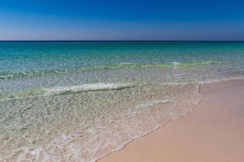 Summit 0407 — Destin — photo 5