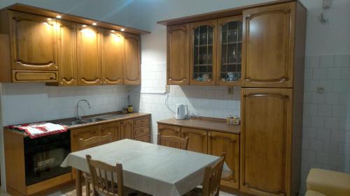 L'oasi di Pace - last minute hotel in Unknown City