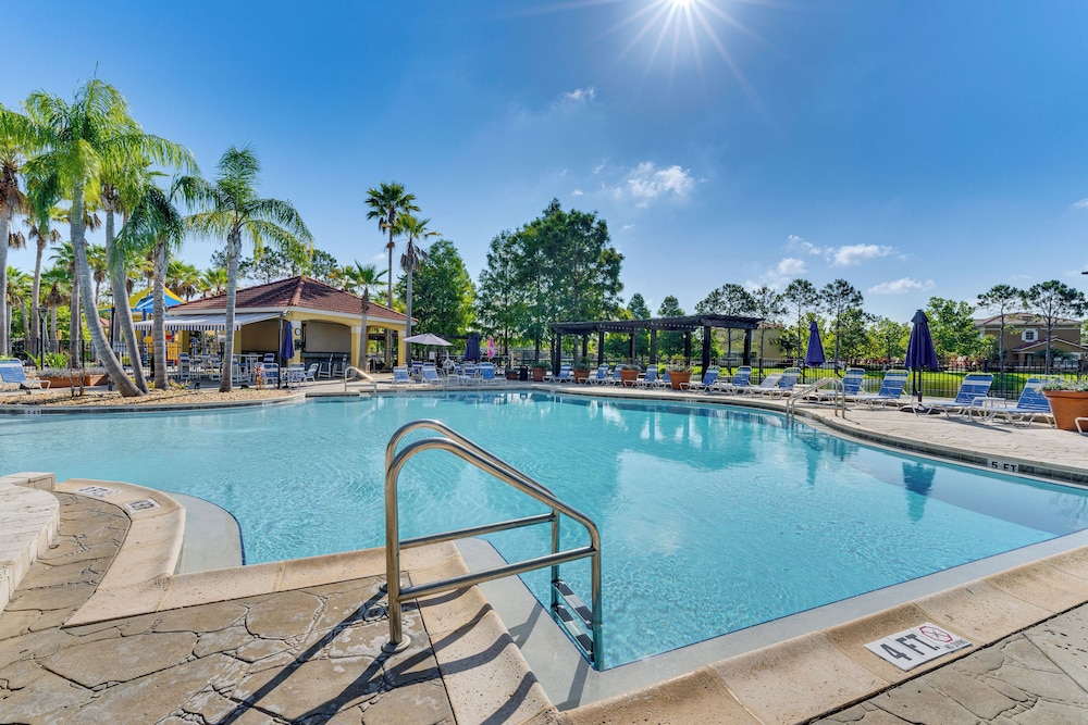 Amazing Townhome Terra Verde 4746OBW - photo 30