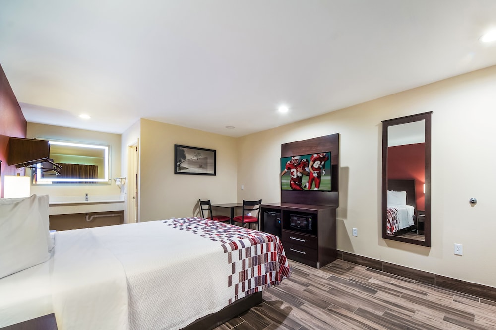 Ocean's Edge Hotel Port Aransas TX - photo 7