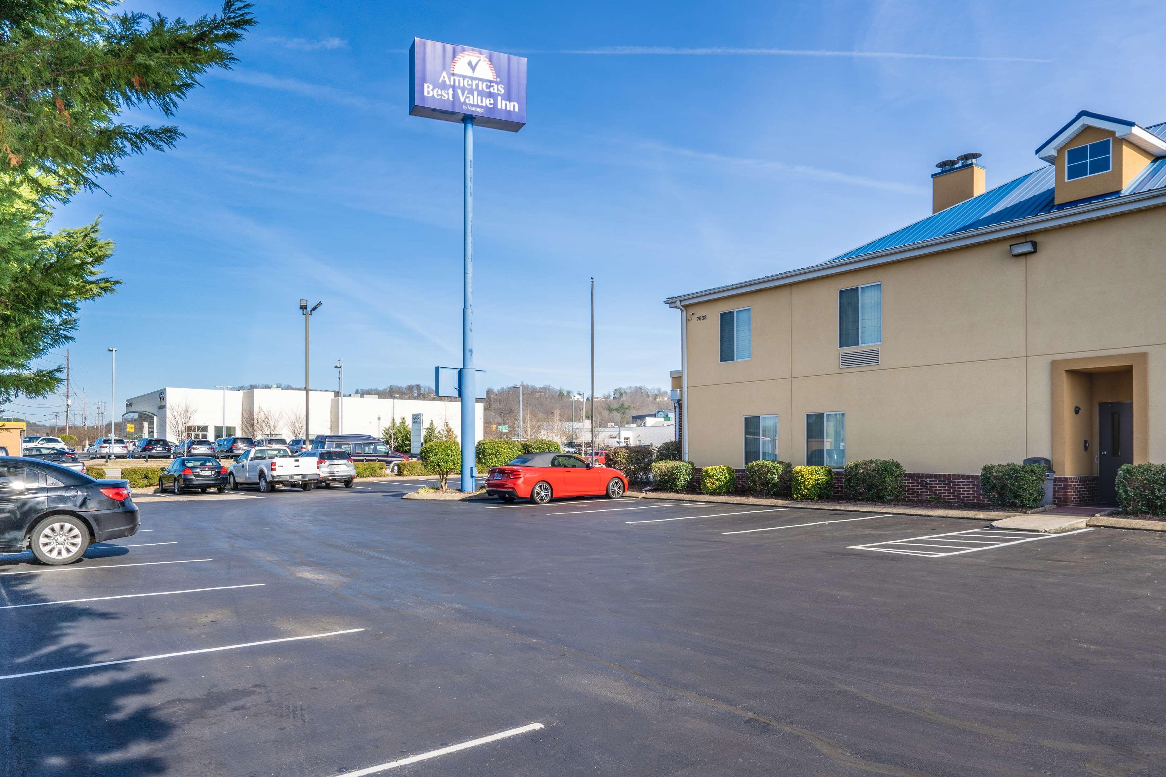 Suburban Studios Chattanooga TN - photo 42