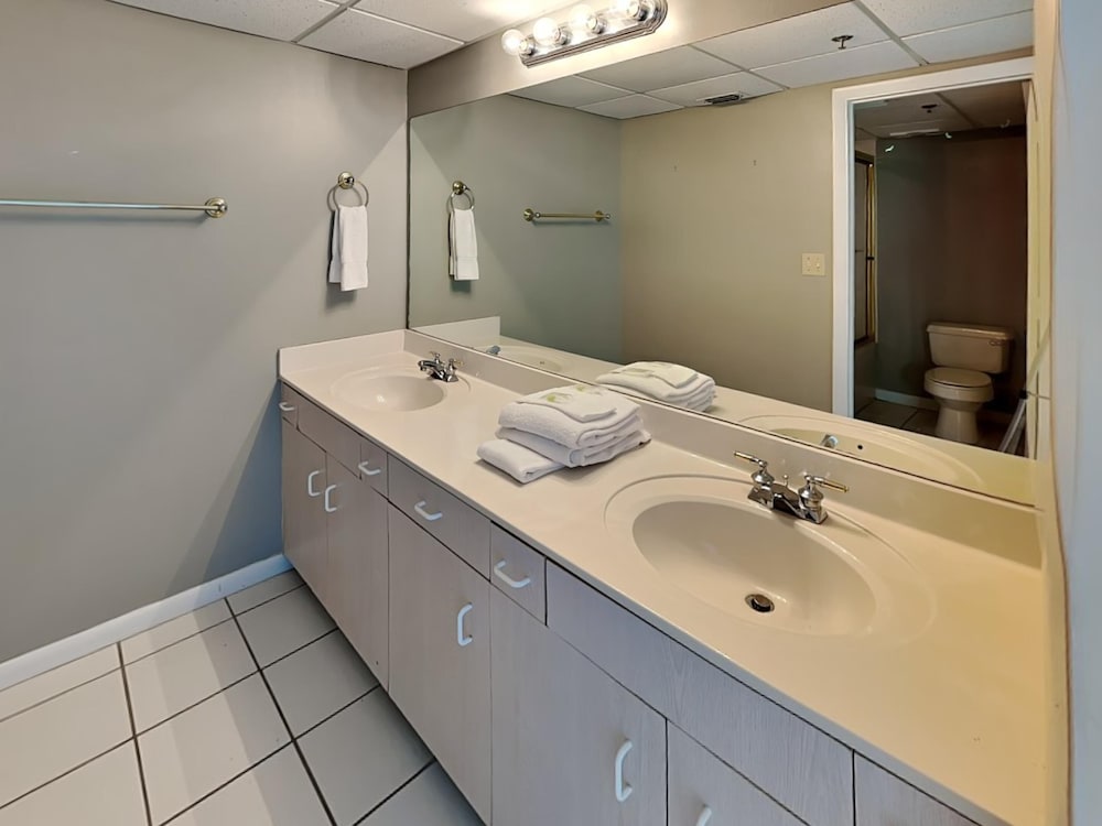 Long Beach Resort by Resort Collection - photo 173
