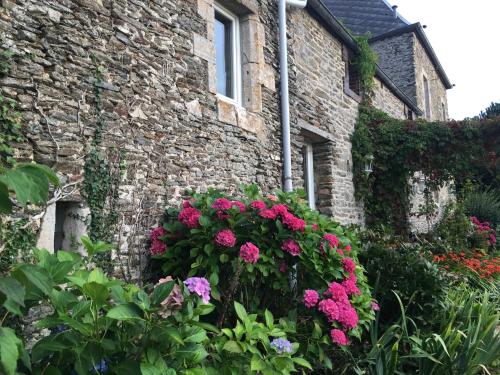 La Longre - last minute hotel in Unknown City