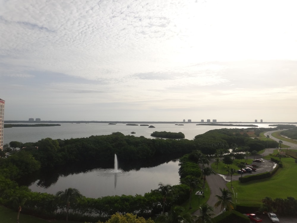 Lovers Key Beach Club by Lovers Key Vacations - photo 157