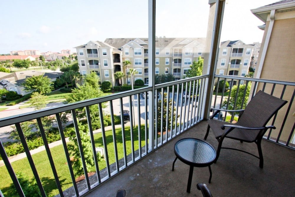 Windsor Hills by PRP - photo 101