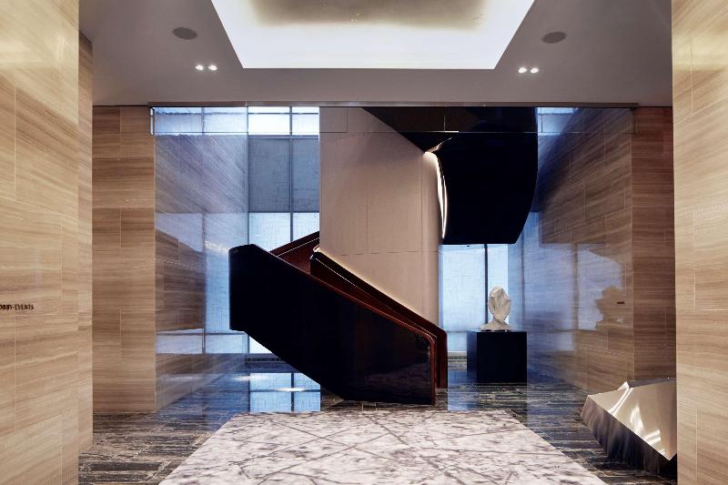 Park Hyatt New York - photo 3