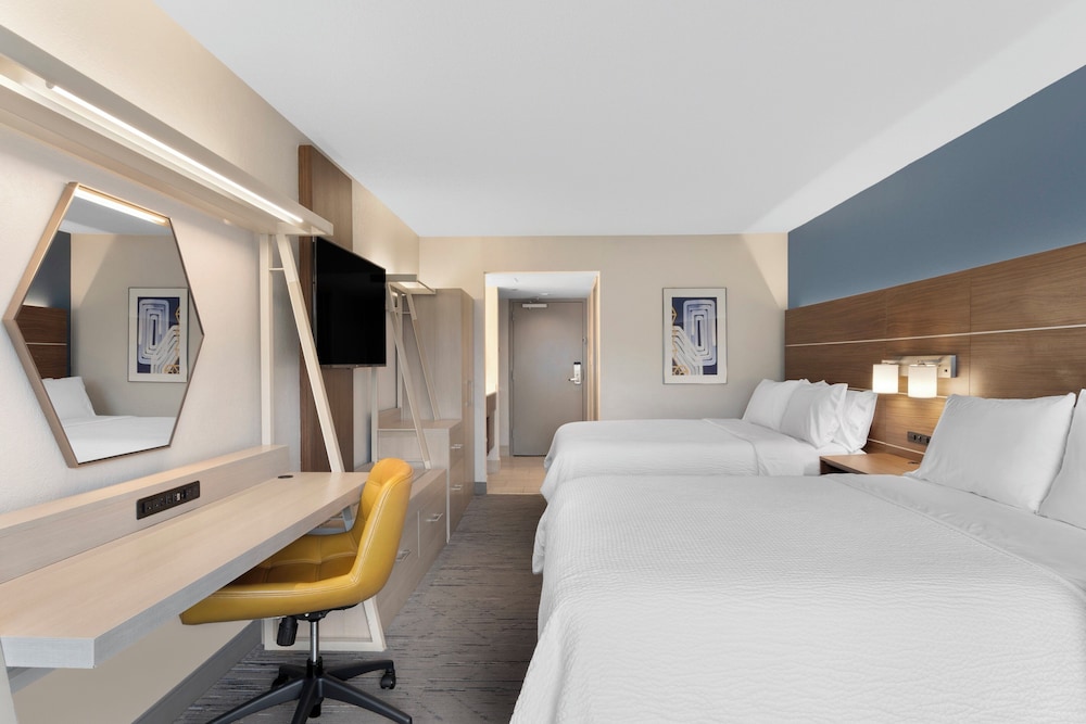 Holiday Inn Express Hilton Head Island by IHG - photo 23