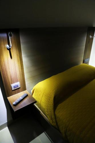 Tepeyac 402 — 4-Star Luxury Hotel in Leon De Los Aldama, Mexico