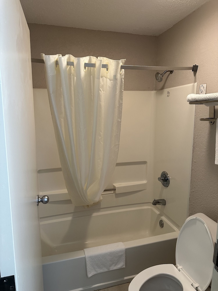 Quality Inn Ashland KY - photo 23