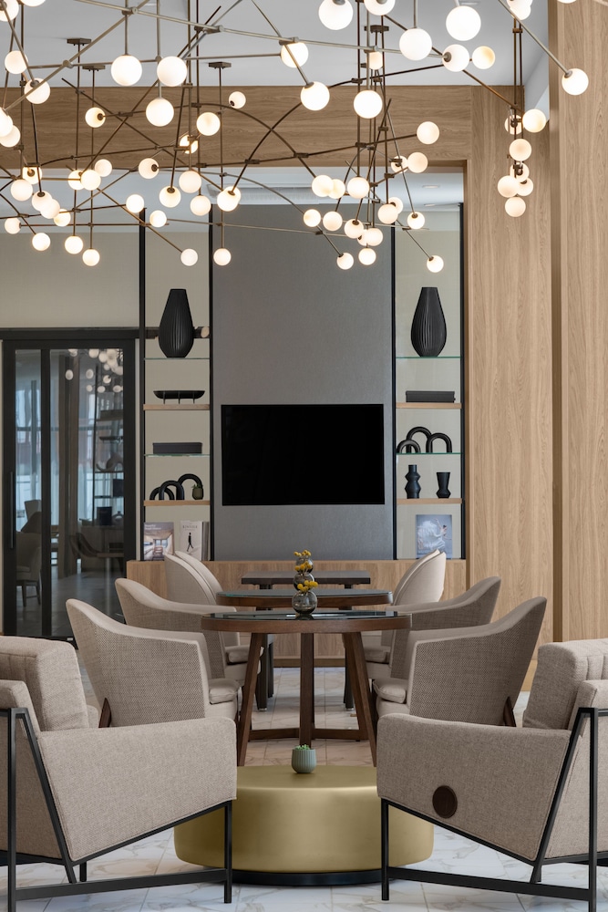 AC Hotel Clearwater Beach - photo 5