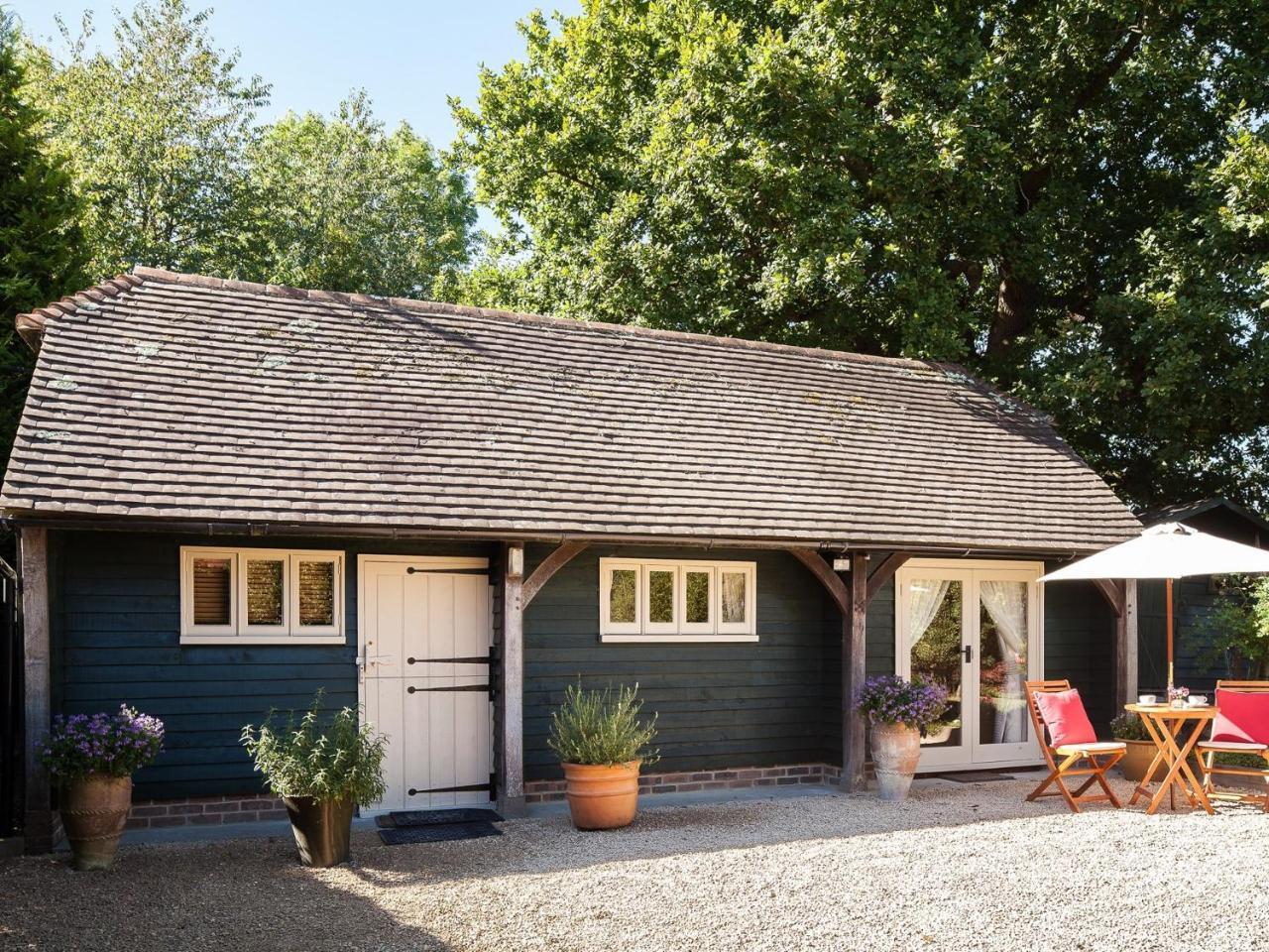 1 Bed in Battle BT112 in Battle, United Kingdom