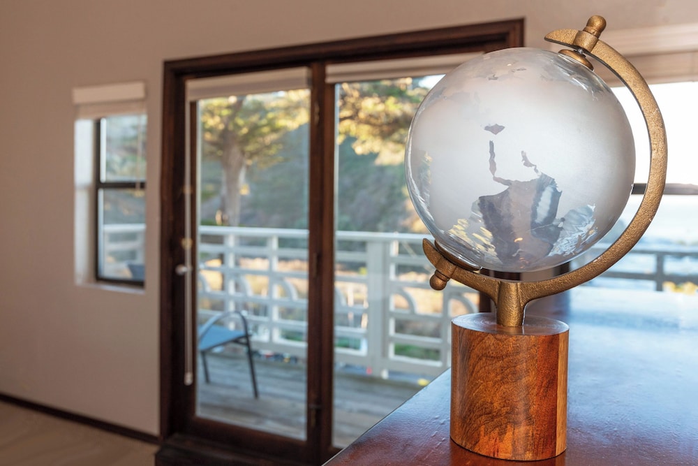 Wharf Master's Inn - photo 47