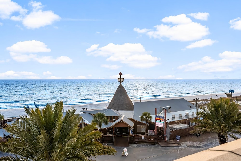 Origins Beach Resort by Panhandle Getaways - photo 238