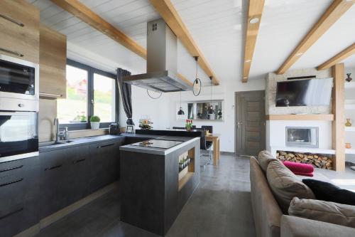 Lotti Residence Exclusiv — 4-Star Luxury Hotel in Balatonfured, Hungary