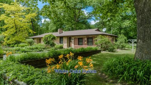 Dog Friendly Nature Escape With Hot Tub And Fire Pit — Grand Junction