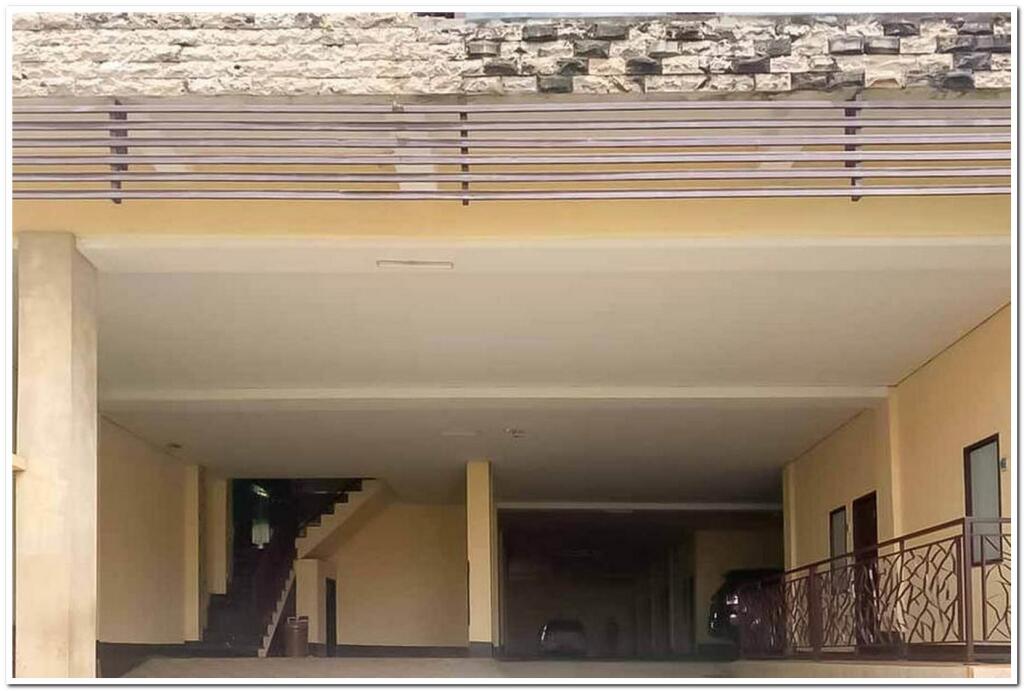 KoolKost Syariah near Gedung DPRD Prov. KalTim in Samarinda, Indonesia