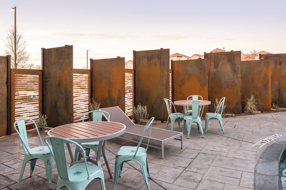 Hotel Indigo Frisco by IHG - photo 22
