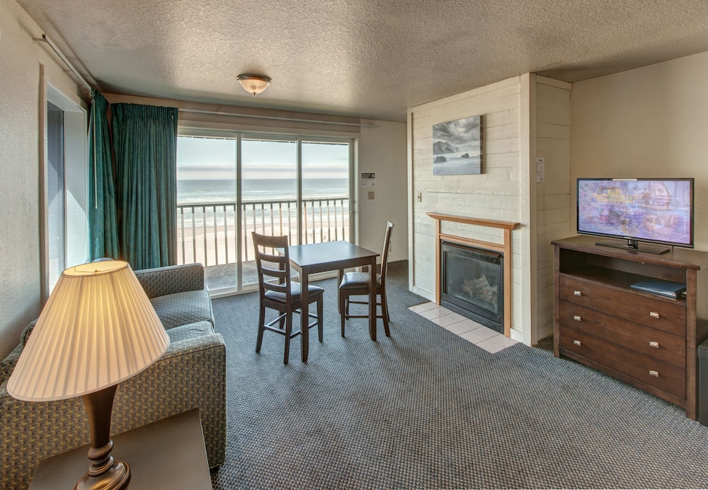 Surfside Resort - photo 13