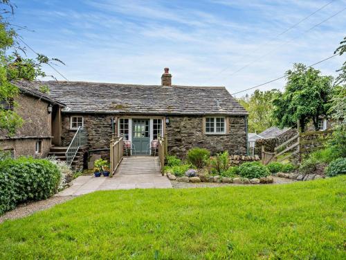 1 Bed in Mosedale 91232 in Penrith, United Kingdom