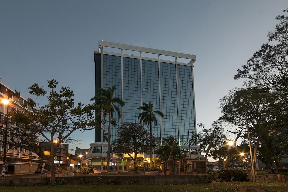 Delta Hotels by Marriott San Jose Aurola — San Jose — photo 2