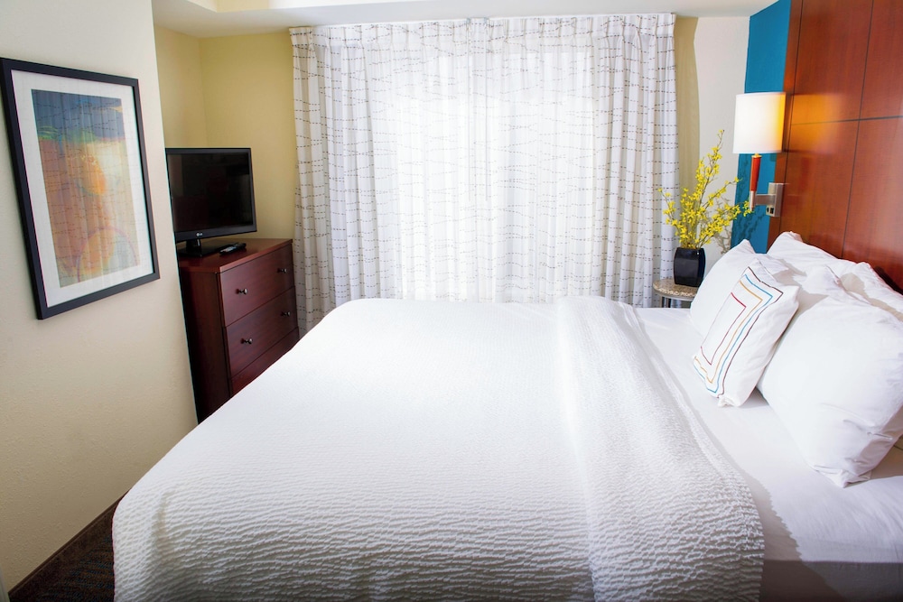 Residence Inn by Marriott Columbia Northwest Harbison - photo 12