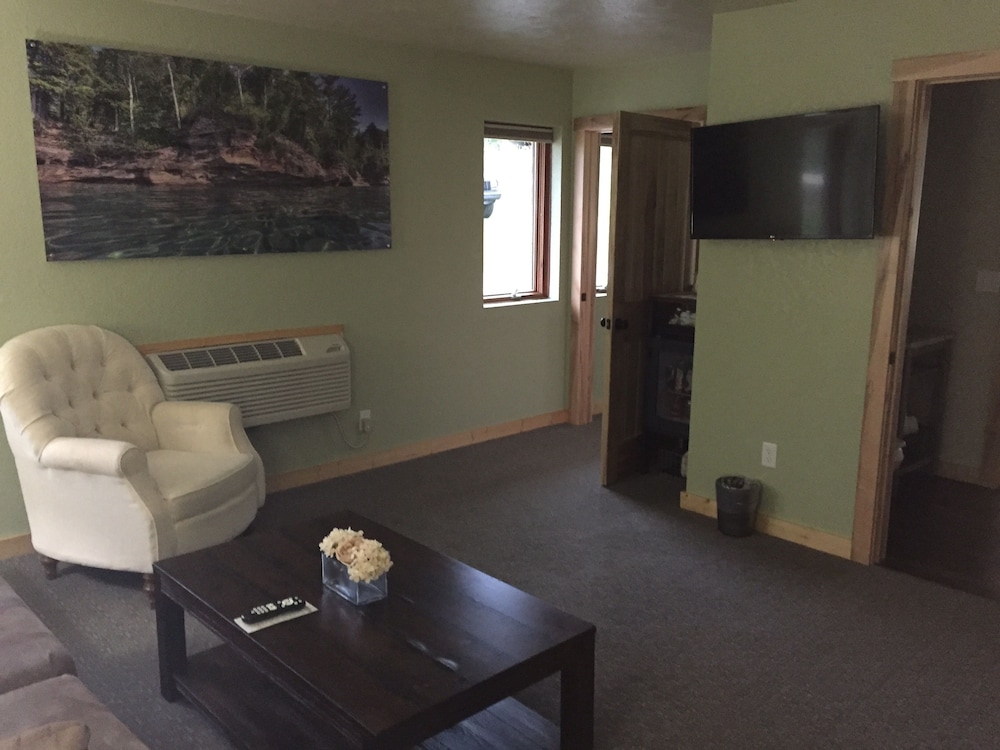 Roam Inn - photo 30