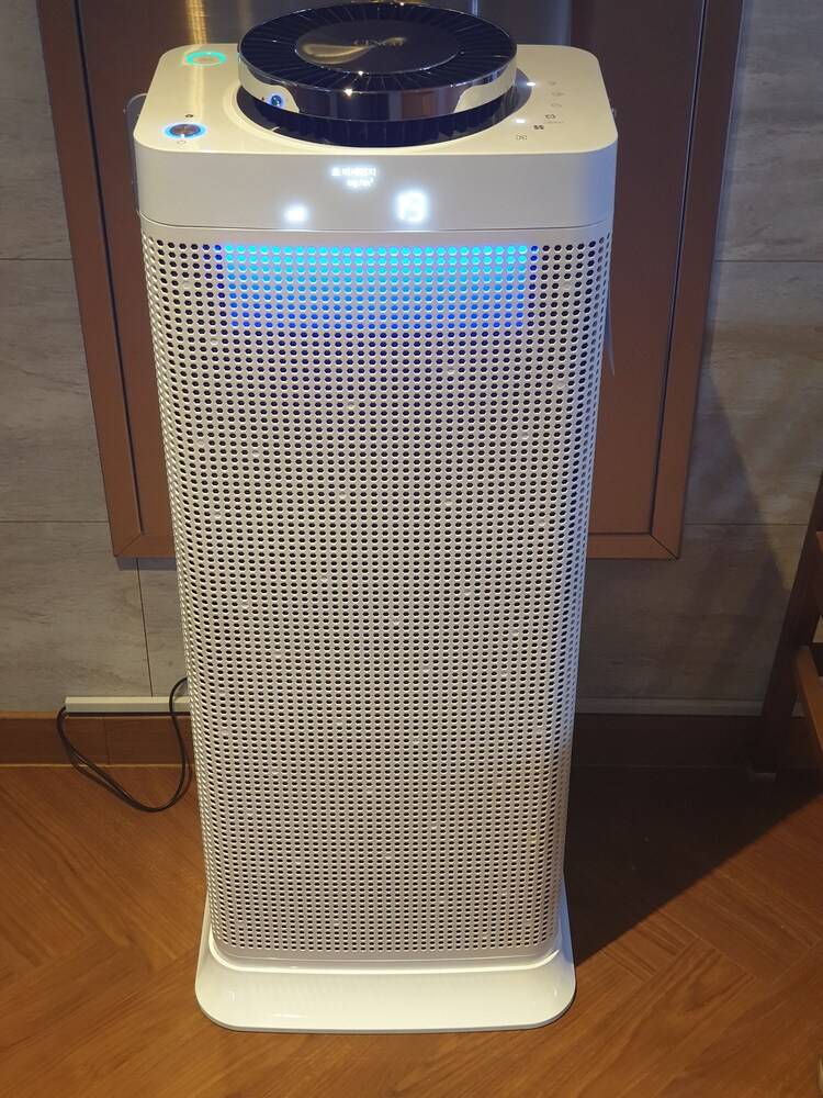 Hotel Louys in Suncheon, South Korea