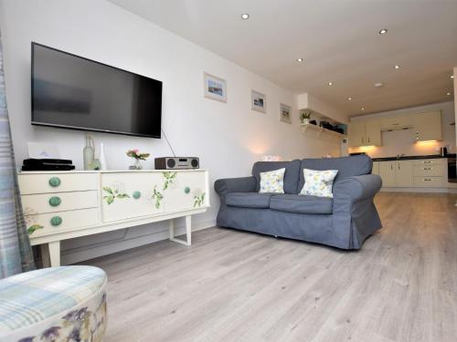 3 Bed In Appledore 63065 — Appledore