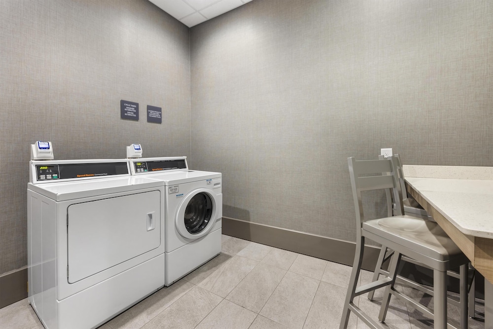 Hilton Garden Inn Gallatin TN - photo 50