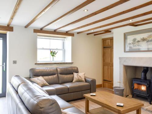 Deer Park Uk33360