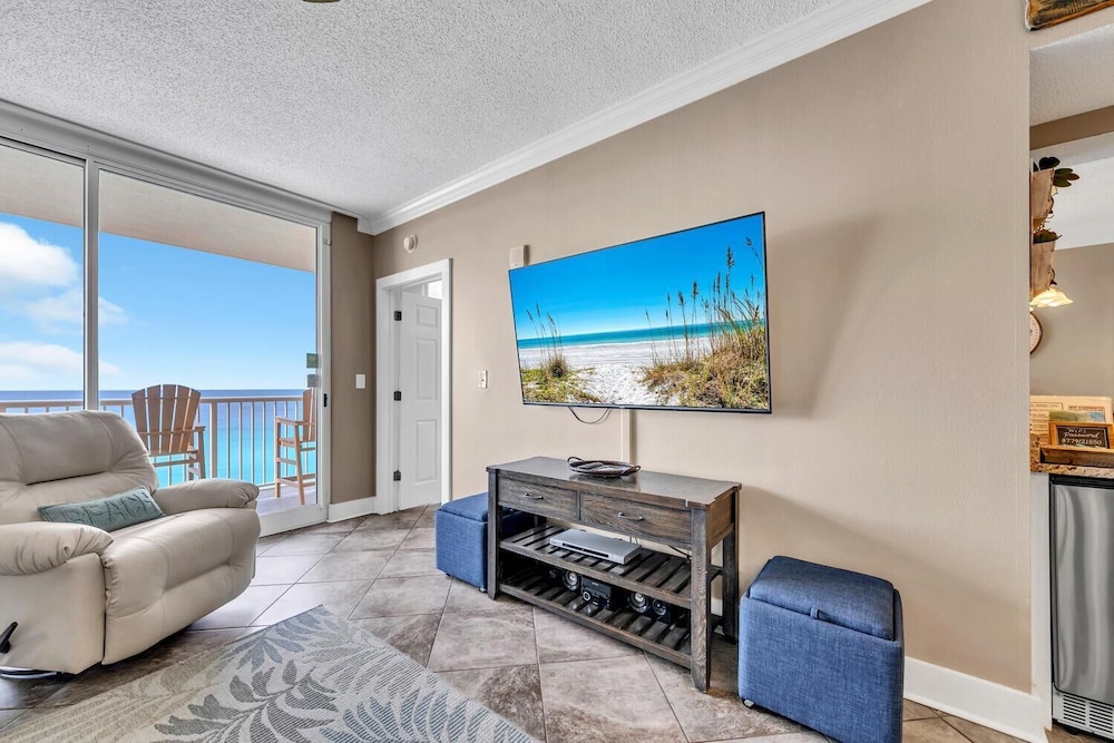 Majestic Beach Towers 2 1005 - photo 25