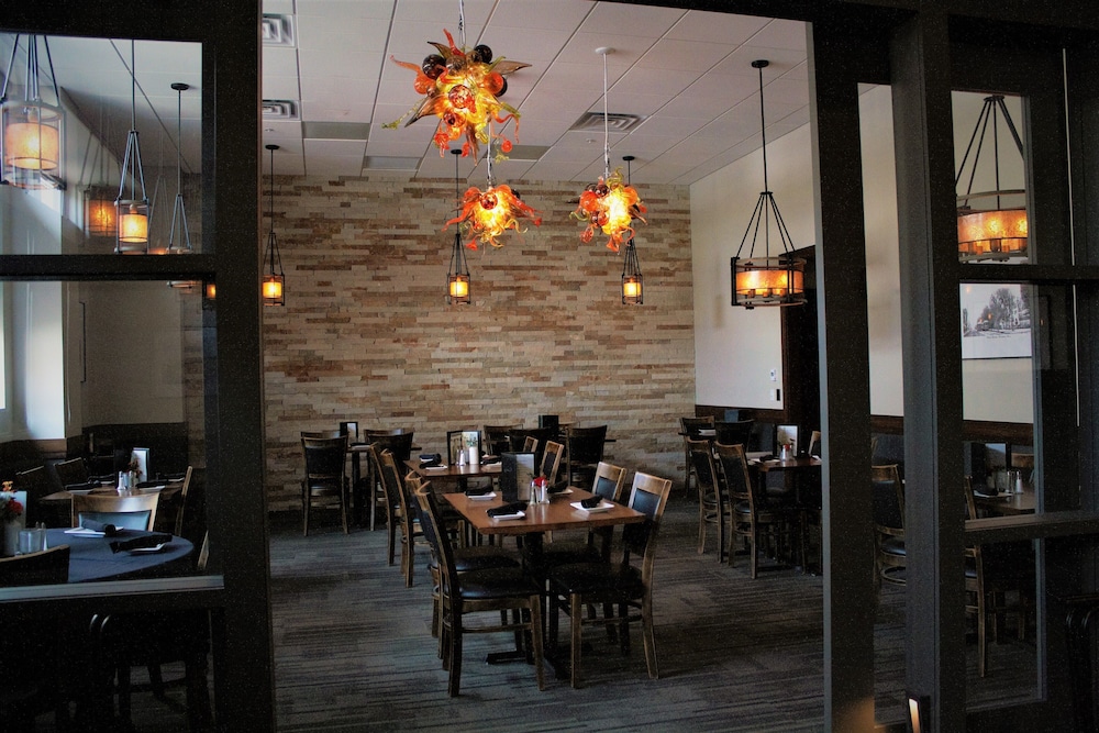 Jefferson Street Inn - photo 55