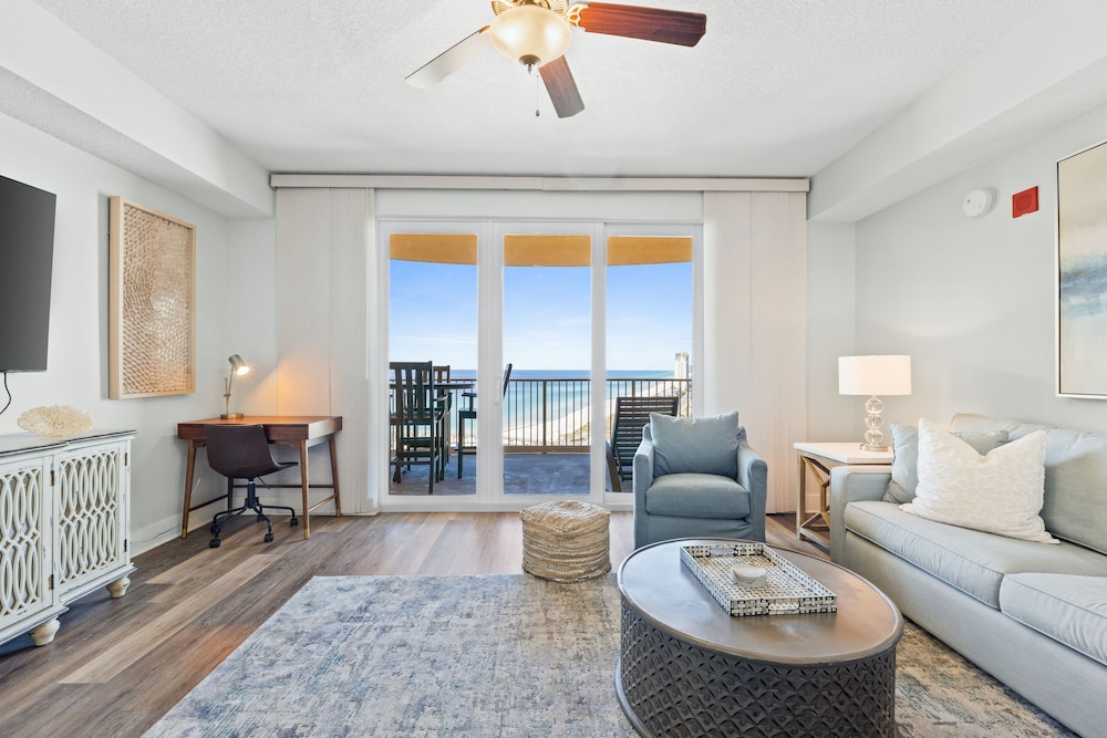 Calypso Tower 3 by Panhandle Getaways - photo 546