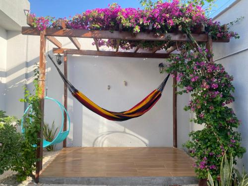 Sonho de Amaro in Santo Amaro, Brasil