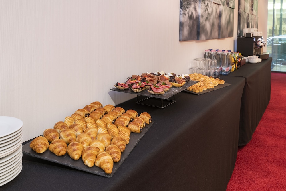 כנסים ואירועים