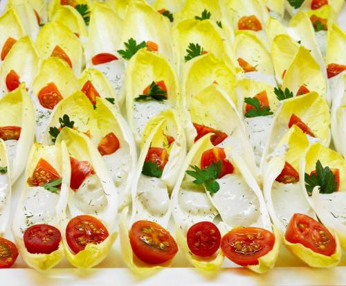 H10 Ocean Dreams Boutique Hotel Adults Only