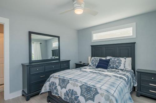Sweet Sunshine by Oak Island Accommodations - photo 49