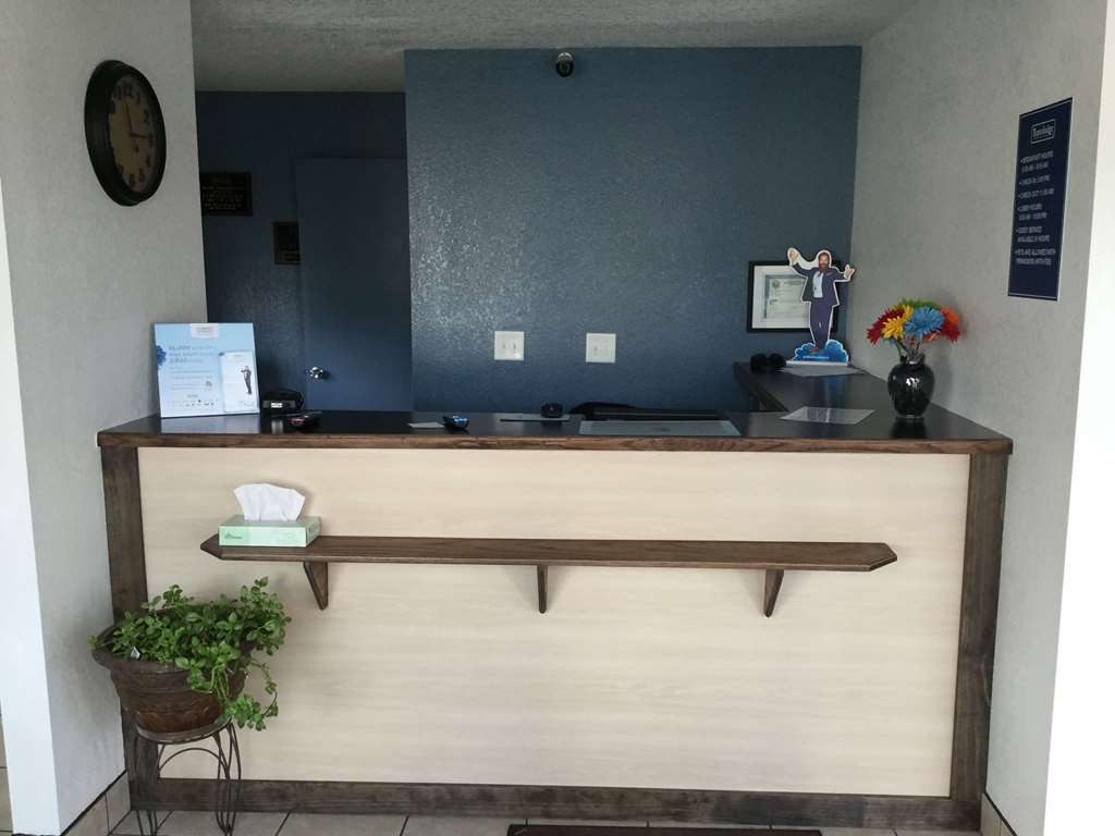 Travelodge by Wyndham Wall - photo 3