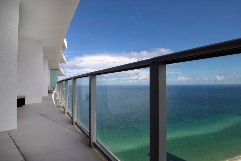 Luxury Penthouse 4 BDR With Resort Amenities - photo 45