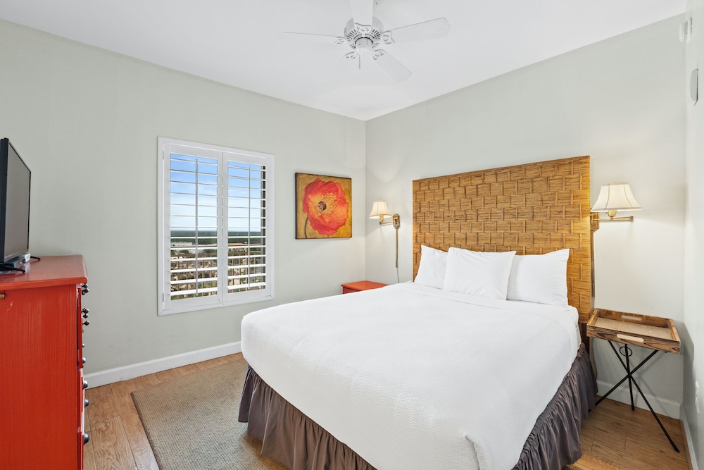 Splash Beach Resort by Panhandle Getaways - photo 129