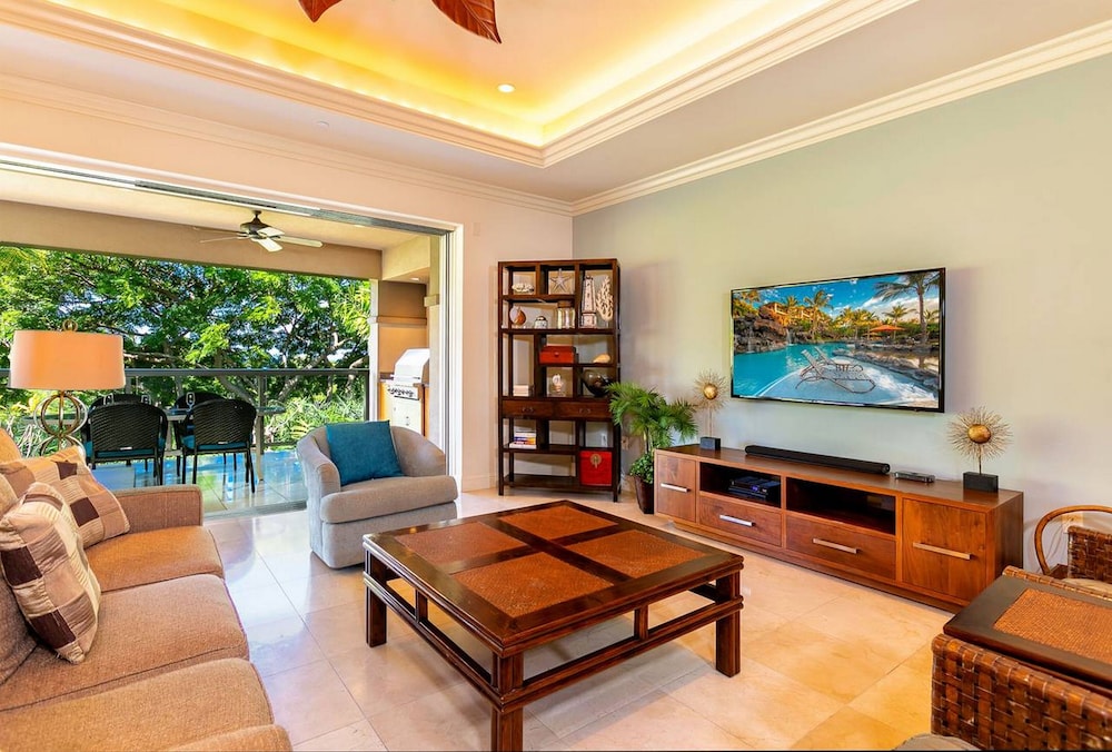 Ho'olei Garden View by Coldwell Banker Island Vacation - photo 21