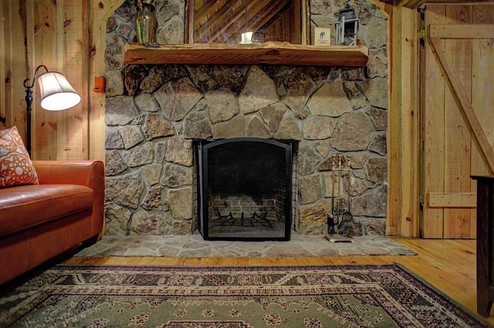 Paradise Hills Winery Resort & Spa - photo 237