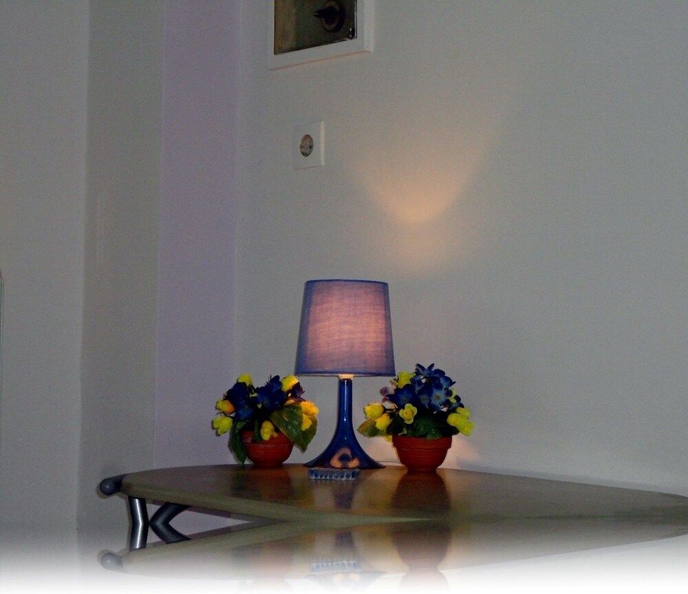 Vacations in Patra in Patra, Greece