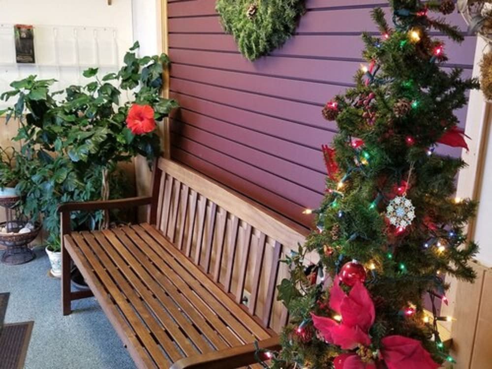 Lakeshor Motor Inn - photo 2