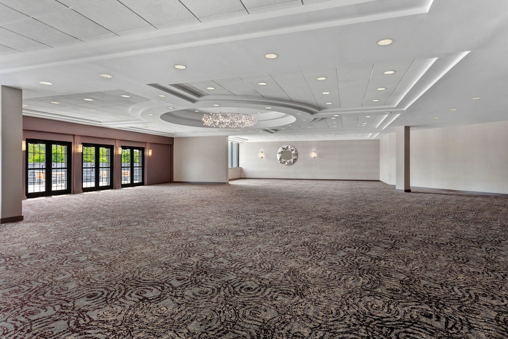 Delta Hotels by Marriott Somerset - photo 29