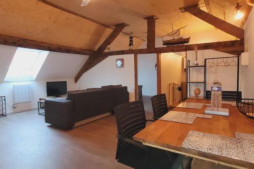 50M Entièrement Neuf - last minute hotel in Grosbliederstroff