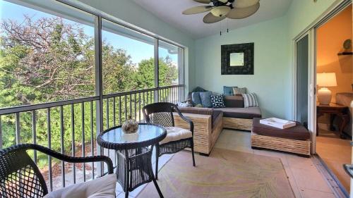 804 Mariners Club in Key Largo, United States