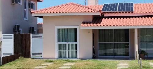 Residencial Acácias Guarajuba in Camacari, Brasil